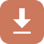 ASINSnap — Amazon Video & Image Downloader